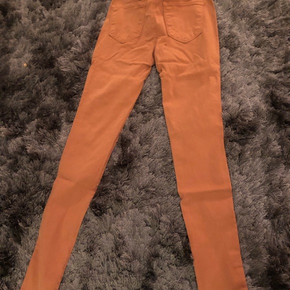 Brand New Canopy Jeans - Picture 5 of 8